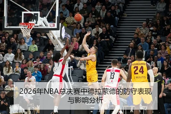 nian-zong-jue-sai-zhong-de-la-meng-de-de-fang-shou-biao-xian-yu-ying-xiang-fen-xi-2-216.jpg