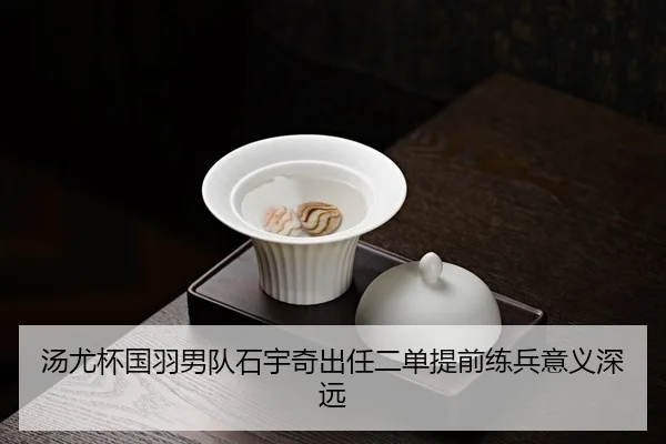 tang-you-bei-guo-yu-nan-dui-shi-yu-qi-chu-ren-er-dan-ti-qian-lian-bing-yi-yi-shen-yuan-3-292.jpg